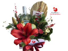 Cargar imagen en el visor de la galería, ARREGLO "GRATITUD"