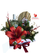 Cargar imagen en el visor de la galería, ARREGLO "GRATITUD"