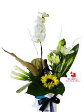 Cargar imagen en el visor de la galería, ARREGLO &quot;ENCANTO&quot;