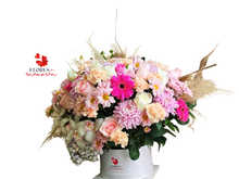 Cargar imagen en el visor de la galería, ARREGLO &quot;TIERNO AMOR&quot;