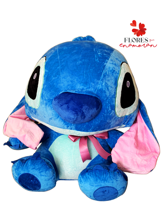 Peluche Stitch Grande