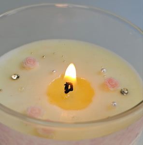 VELA "SUGAR SUNRISE"
