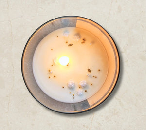VELA "AURA SERENA"