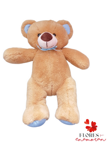 Peluche 